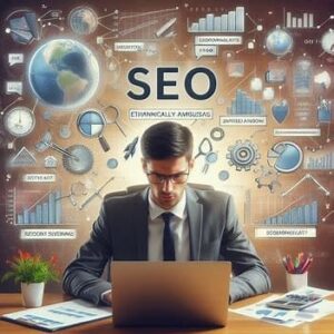 que es el seo Servicio de posicionamiento en los motores de busqueda en distintos lugares, precio siempre las mejores ofertas del mercado : Perú, Lima, callao, Arequipa, trujillo y Piura, ECUADOR: Guayaquil, Quito, Ambato, cuenca, santo domingo, manta, duran, loja, Santa Elena y Machala, CHILE: Santiago, Concepción y Valparaíso, Colombia: Bogotá, Medellín y Cali, Bolivia: La Paz, Cochabamba y Santa Cruz, Argentina: Buenos Aires, Rosario y Córdoba, Brasil: Sao Paulo, Río de Janeiro, Rio Grande do Sul y Santa Catarina, mercado libre, ebay, amazon , homer, sodimac, alibaba, México: Ciudad de México, Nuevo León, Campeche y Jalisco, Venezuela, Costa Rica, Cuba, Dominica, El Salvador, Granada, Guatemala, Guyana, Haití, Honduras, Jamaica, Nicaragua, Panamá, Paraguay, Asunción, Venezuela, Caracas , Ciudad Guayana VALENCIA CIUDAD BOLÍVAR ,MARACAY ,BARQUISIMETO, Uruguay, Montevideo, Salto Paysandú, España, agencia de seo en distintos paises, los mejores precios. optimizacion en los motores de busqueda.