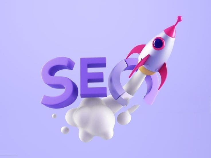 agencia de seo en lambayeque posicionamiento seo Servicio de posicionamiento en los motores de busqueda en distintos lugares, precio siempre las mejores ofertas del mercado : Perú, Lima, callao, Arequipa, trujillo y Piura, ECUADOR: Guayaquil, Quito, Ambato, cuenca, santo domingo, manta, duran, loja, Santa Elena y Machala, CHILE: Santiago, Concepción y Valparaíso, Colombia: Bogotá, Medellín y Cali, Bolivia: La Paz, Cochabamba y Santa Cruz, Argentina: Buenos Aires, Rosario y Córdoba, Brasil: Sao Paulo, Río de Janeiro, Rio Grande do Sul y Santa Catarina, mercado libre, ebay, amazon , homer, sodimac, alibaba, México: Ciudad de México, Nuevo León, Campeche y Jalisco, Venezuela, Costa Rica, Cuba, Dominica, El Salvador, Granada, Guatemala, Guyana, Haití, Honduras, Jamaica, Nicaragua, Panamá, Paraguay, Asunción, Venezuela, Caracas , Ciudad Guayana VALENCIA CIUDAD BOLÍVAR ,MARACAY ,BARQUISIMETO, Uruguay, Montevideo, Salto Paysandú, España, agencia de seo en distintos paises, los mejores precios. optimizacion en los motores de busqueda.