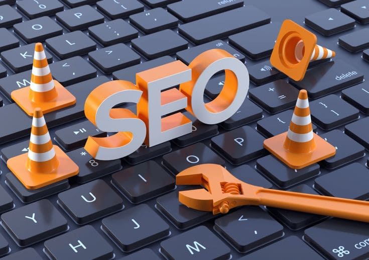 posicionamiento seo Servicio de posicionamiento en los motores de busqueda en distintos lugares, precio siempre las mejores ofertas del mercado : Perú, Lima, callao, Arequipa, trujillo y Piura, ECUADOR: Guayaquil, Quito, Ambato, cuenca, santo domingo, manta, duran, loja, Santa Elena y Machala, CHILE: Santiago, Concepción y Valparaíso, Colombia: Bogotá, Medellín y Cali, Bolivia: La Paz, Cochabamba y Santa Cruz, Argentina: Buenos Aires, Rosario y Córdoba, Brasil: Sao Paulo, Río de Janeiro, Rio Grande do Sul y Santa Catarina, mercado libre, ebay, amazon , homer, sodimac, alibaba, México: Ciudad de México, Nuevo León, Campeche y Jalisco, Venezuela, Costa Rica, Cuba, Dominica, El Salvador, Granada, Guatemala, Guyana, Haití, Honduras, Jamaica, Nicaragua, Panamá, Paraguay, Asunción, Venezuela, Caracas , Ciudad Guayana VALENCIA CIUDAD BOLÍVAR ,MARACAY ,BARQUISIMETO, Uruguay, Montevideo, Salto Paysandú, España, agencia de seo en distintos paises, los mejores precios. optimizacion en los motores de busqueda.