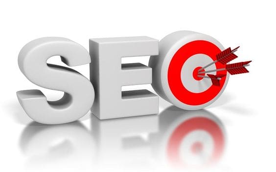 agencia de seo en Ica Servicio de posicionamiento en los motores de busqueda en distintos lugares, precio siempre las mejores ofertas del mercado : Perú, Lima, callao, Arequipa, trujillo y Piura, ECUADOR: Guayaquil, Quito, Ambato, cuenca, santo domingo, manta, duran, loja, Santa Elena y Machala, CHILE: Santiago, Concepción y Valparaíso, Colombia: Bogotá, Medellín y Cali, Bolivia: La Paz, Cochabamba y Santa Cruz, Argentina: Buenos Aires, Rosario y Córdoba, Brasil: Sao Paulo, Río de Janeiro, Rio Grande do Sul y Santa Catarina, mercado libre, ebay, amazon , homer, sodimac, alibaba, México: Ciudad de México, Nuevo León, Campeche y Jalisco, Venezuela, Costa Rica, Cuba, Dominica, El Salvador, Granada, Guatemala, Guyana, Haití, Honduras, Jamaica, Nicaragua, Panamá, Paraguay, Asunción, Venezuela, Caracas , Ciudad Guayana VALENCIA CIUDAD BOLÍVAR ,MARACAY ,BARQUISIMETO, Uruguay, Montevideo, Salto Paysandú, España, agencia de seo en distintos paises, los mejores precios. optimizacion en los motores de busqueda.