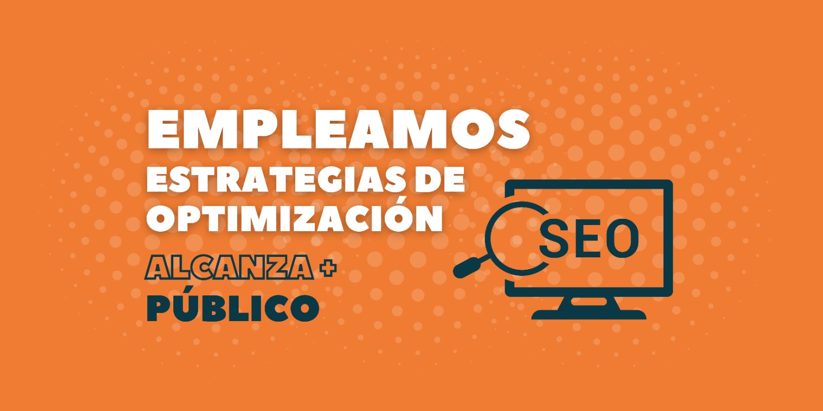 agencia de seo en junin Servicio de posicionamiento en los motores de busqueda en distintos lugares, precio siempre las mejores ofertas del mercado : Perú, Lima, callao, Arequipa, trujillo y Piura, ECUADOR: Guayaquil, Quito, Ambato, cuenca, santo domingo, manta, duran, loja, Santa Elena y Machala, CHILE: Santiago, Concepción y Valparaíso, Colombia: Bogotá, Medellín y Cali, Bolivia: La Paz, Cochabamba y Santa Cruz, Argentina: Buenos Aires, Rosario y Córdoba, Brasil: Sao Paulo, Río de Janeiro, Rio Grande do Sul y Santa Catarina, mercado libre, ebay, amazon , homer, sodimac, alibaba, México: Ciudad de México, Nuevo León, Campeche y Jalisco, Venezuela, Costa Rica, Cuba, Dominica, El Salvador, Granada, Guatemala, Guyana, Haití, Honduras, Jamaica, Nicaragua, Panamá, Paraguay, Asunción, Venezuela, Caracas , Ciudad Guayana VALENCIA CIUDAD BOLÍVAR ,MARACAY ,BARQUISIMETO, Uruguay, Montevideo, Salto Paysandú, España, agencia de seo en distintos paises, los mejores precios. optimizacion en los motores de busqueda.