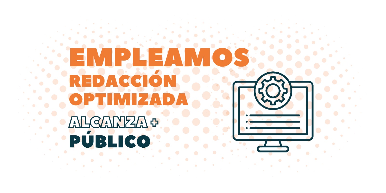 Servicio de posicionamiento en los motores de busqueda en distintos lugares, precio siempre las mejores ofertas del mercado : Perú, Lima, callao, Arequipa, trujillo y Piura, ECUADOR: Guayaquil, Quito, Ambato, cuenca, santo domingo, manta, duran, loja, Santa Elena y Machala, CHILE: Santiago, Concepción y Valparaíso, Colombia: Bogotá, Medellín y Cali, Bolivia: La Paz, Cochabamba y Santa Cruz, Argentina: Buenos Aires, Rosario y Córdoba, Brasil: Sao Paulo, Río de Janeiro, Rio Grande do Sul y Santa Catarina, mercado libre, ebay, amazon , homer, sodimac, alibaba, México: Ciudad de México, Nuevo León, Campeche y Jalisco, Venezuela, Costa Rica, Cuba, Dominica, El Salvador, Granada, Guatemala, Guyana, Haití, Honduras, Jamaica, Nicaragua, Panamá, Paraguay, Asunción, Venezuela, Caracas , Ciudad Guayana VALENCIA CIUDAD BOLÍVAR ,MARACAY ,BARQUISIMETO, Uruguay, Montevideo, Salto Paysandú, España, agencia de seo en distintos paises, los mejores precios. optimizacion en los motores de busqueda.