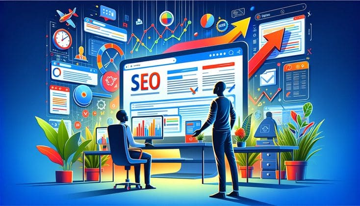 posicionamiento seo Servicio de posicionamiento en los motores de busqueda en distintos lugares, precio siempre las mejores ofertas del mercado : Perú, Lima, callao, Arequipa, trujillo y Piura, ECUADOR: Guayaquil, Quito, Ambato, cuenca, santo domingo, manta, duran, loja, Santa Elena y Machala, CHILE: Santiago, Concepción y Valparaíso, Colombia: Bogotá, Medellín y Cali, Bolivia: La Paz, Cochabamba y Santa Cruz, Argentina: Buenos Aires, Rosario y Córdoba, Brasil: Sao Paulo, Río de Janeiro, Rio Grande do Sul y Santa Catarina, mercado libre, ebay, amazon , homer, sodimac, alibaba, México: Ciudad de México, Nuevo León, Campeche y Jalisco, Venezuela, Costa Rica, Cuba, Dominica, El Salvador, Granada, Guatemala, Guyana, Haití, Honduras, Jamaica, Nicaragua, Panamá, Paraguay, Asunción, Venezuela, Caracas , Ciudad Guayana VALENCIA CIUDAD BOLÍVAR ,MARACAY ,BARQUISIMETO, Uruguay, Montevideo, Salto Paysandú, España, agencia de seo en distintos paises, los mejores precios. optimizacion en los motores de busqueda.