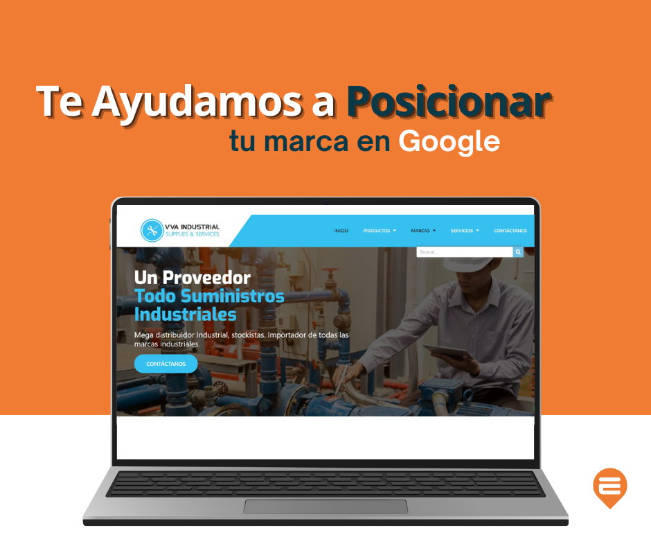 auditoria seo de emplea seo agencia de seo en ecuador Servicio de posicionamiento en los motores de busqueda en distintos lugares, precio siempre las mejores ofertas del mercado : Perú, Lima, callao, Arequipa, trujillo y Piura, ECUADOR: Guayaquil, Quito, Ambato, cuenca, santo domingo, manta, duran, loja, Santa Elena y Machala, CHILE: Santiago, Concepción y Valparaíso, Colombia: Bogotá, Medellín y Cali, Bolivia: La Paz, Cochabamba y Santa Cruz, Argentina: Buenos Aires, Rosario y Córdoba, Brasil: Sao Paulo, Río de Janeiro, Rio Grande do Sul y Santa Catarina, mercado libre, ebay, amazon , homer, sodimac, alibaba, México: Ciudad de México, Nuevo León, Campeche y Jalisco, Venezuela, Costa Rica, Cuba, Dominica, El Salvador, Granada, Guatemala, Guyana, Haití, Honduras, Jamaica, Nicaragua, Panamá, Paraguay, Asunción, Venezuela, Caracas , Ciudad Guayana VALENCIA CIUDAD BOLÍVAR ,MARACAY ,BARQUISIMETO, Uruguay, Montevideo, Salto Paysandú, España, agencia de seo en distintos paises, los mejores precios. optimizacion en los motores de busqueda