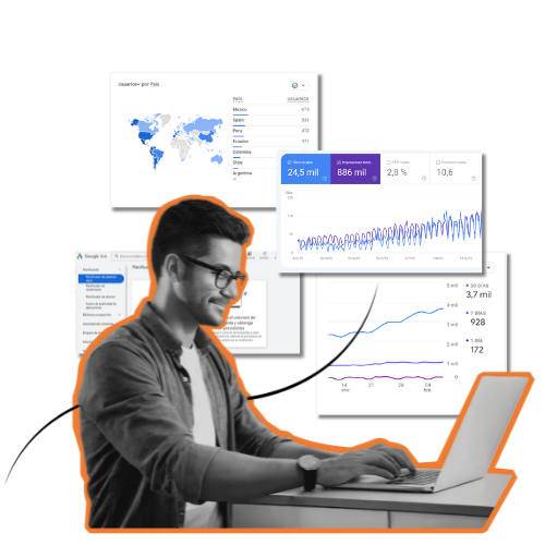 Imagen-emplea-seo-1 Servicio de posicionamiento en los motores de busqueda en distintos lugares, precio siempre las mejores ofertas del mercado : Perú, Lima, callao, Arequipa, trujillo y Piura, ECUADOR: Guayaquil, Quito, Ambato, cuenca, santo domingo, manta, duran, loja, Santa Elena y Machala, CHILE: Santiago, Concepción y Valparaíso, Colombia: Bogotá, Medellín y Cali, Bolivia: La Paz, Cochabamba y Santa Cruz, Argentina: Buenos Aires, Rosario y Córdoba, Brasil: Sao Paulo, Río de Janeiro, Rio Grande do Sul y Santa Catarina, mercado libre, ebay, amazon , homer, sodimac, alibaba, México: Ciudad de México, Nuevo León, Campeche y Jalisco, Venezuela, Costa Rica, Cuba, Dominica, El Salvador, Granada, Guatemala, Guyana, Haití, Honduras, Jamaica, Nicaragua, Panamá, Paraguay, Asunción, Venezuela, Caracas , Ciudad Guayana VALENCIA CIUDAD BOLÍVAR ,MARACAY ,BARQUISIMETO, Uruguay, Montevideo, Salto Paysandú, España, agencia de seo en distintos paises, los mejores precios. optimizacion en los motores de busqueda.