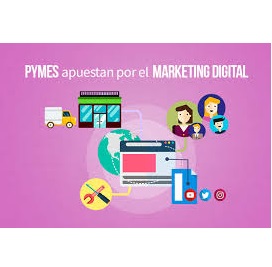 Marketing digital para pymes posicionamiento en los motores de busqueda en distintos lugares, precio siempre las mejores ofertas del mercado : Perú, Lima, callao, Arequipa, trujillo y Piura, ECUADOR: Guayaquil, Quito, Ambato, cuenca, santo domingo, manta, duran, loja, Santa Elena y Machala, CHILE: Santiago, Concepción y Valparaíso, Colombia: Bogotá, Medellín y Cali, Bolivia: La Paz, Cochabamba y Santa Cruz, Argentina: Buenos Aires, Rosario y Córdoba, Brasil: Sao Paulo, Río de Janeiro, Rio Grande do Sul y Santa Catarina, mercado libre, ebay, amazon , homer, sodimac, alibaba, México: Ciudad de México, Nuevo León, Campeche y Jalisco, Venezuela, Costa Rica, Cuba, Dominica, El Salvador, Granada, Guatemala, Guyana, Haití, Honduras, Jamaica, Nicaragua, Panamá, Paraguay, Asunción, Venezuela, Caracas , Ciudad Guayana VALENCIA CIUDAD BOLÍVAR ,MARACAY ,BARQUISIMETO, Uruguay, Montevideo, Salto Paysandú, España, agencia de seo en distintos paises, los mejores precios. optimizacion en los motores de busqueda.