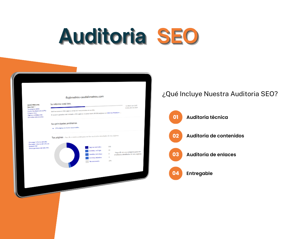 posicionamiento web de emplea seo agencia de seo en ecuador Servicio de posicionamiento en los motores de busqueda en distintos lugares, precio siempre las mejores ofertas del mercado : Perú, Lima, callao, Arequipa, trujillo y Piura, ECUADOR: Guayaquil, Quito, Ambato, cuenca, santo domingo, manta, duran, loja, Santa Elena y Machala, CHILE: Santiago, Concepción y Valparaíso, Colombia: Bogotá, Medellín y Cali, Bolivia: La Paz, Cochabamba y Santa Cruz, Argentina: Buenos Aires, Rosario y Córdoba, Brasil: Sao Paulo, Río de Janeiro, Rio Grande do Sul y Santa Catarina, mercado libre, ebay, amazon , homer, sodimac, alibaba, México: Ciudad de México, Nuevo León, Campeche y Jalisco, Venezuela, Costa Rica, Cuba, Dominica, El Salvador, Granada, Guatemala, Guyana, Haití, Honduras, Jamaica, Nicaragua, Panamá, Paraguay, Asunción, Venezuela, Caracas , Ciudad Guayana VALENCIA CIUDAD BOLÍVAR ,MARACAY ,BARQUISIMETO, Uruguay, Montevideo, Salto Paysandú, España, agencia de seo en distintos paises, los mejores precios. optimizacion en los motores de busqueda