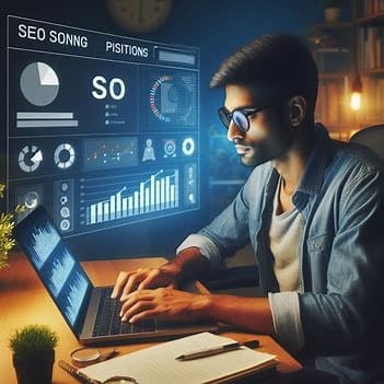 posicionamiento seo Servicio de posicionamiento en los motores de busqueda en distintos lugares, precio siempre las mejores ofertas del mercado : Perú, Lima, callao, Arequipa, trujillo y Piura, ECUADOR: Guayaquil, Quito, Ambato, cuenca, santo domingo, manta, duran, loja, Santa Elena y Machala, CHILE: Santiago, Concepción y Valparaíso, Colombia: Bogotá, Medellín y Cali, Bolivia: La Paz, Cochabamba y Santa Cruz, Argentina: Buenos Aires, Rosario y Córdoba, Brasil: Sao Paulo, Río de Janeiro, Rio Grande do Sul y Santa Catarina, mercado libre, ebay, amazon , homer, sodimac, alibaba, México: Ciudad de México, Nuevo León, Campeche y Jalisco, Venezuela, Costa Rica, Cuba, Dominica, El Salvador, Granada, Guatemala, Guyana, Haití, Honduras, Jamaica, Nicaragua, Panamá, Paraguay, Asunción, Venezuela, Caracas , Ciudad Guayana VALENCIA CIUDAD BOLÍVAR ,MARACAY ,BARQUISIMETO, Uruguay, Montevideo, Salto Paysandú, España, agencia de seo en distintos paises, los mejores precios. optimizacion en los motores de busqueda.