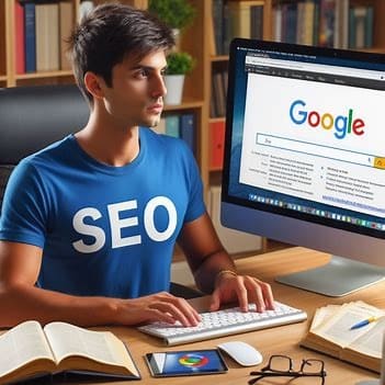 seo google Servicio de posicionamiento en los motores de busqueda en distintos lugares, precio siempre las mejores ofertas del mercado : Perú, Lima, callao, Arequipa, trujillo y Piura, ECUADOR: Guayaquil, Quito, Ambato, cuenca, santo domingo, manta, duran, loja, Santa Elena y Machala, CHILE: Santiago, Concepción y Valparaíso, Colombia: Bogotá, Medellín y Cali, Bolivia: La Paz, Cochabamba y Santa Cruz, Argentina: Buenos Aires, Rosario y Córdoba, Brasil: Sao Paulo, Río de Janeiro, Rio Grande do Sul y Santa Catarina, mercado libre, ebay, amazon , homer, sodimac, alibaba, México: Ciudad de México, Nuevo León, Campeche y Jalisco, Venezuela, Costa Rica, Cuba, Dominica, El Salvador, Granada, Guatemala, Guyana, Haití, Honduras, Jamaica, Nicaragua, Panamá, Paraguay, Asunción, Venezuela, Caracas , Ciudad Guayana VALENCIA CIUDAD BOLÍVAR ,MARACAY ,BARQUISIMETO, Uruguay, Montevideo, Salto Paysandú, España, agencia de seo en distintos paises, los mejores precios. optimizacion en los motores de busqueda.