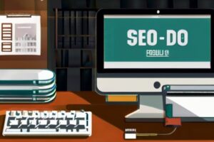 Posicionamiento SEO en Paita posicionamiento seo Servicio de posicionamiento en los motores de busqueda en distintos lugares, precio siempre las mejores ofertas del mercado : Perú, Lima, callao, Arequipa, trujillo y Piura, ECUADOR: Guayaquil, Quito, Ambato, cuenca, santo domingo, manta, duran, loja, Santa Elena y Machala, CHILE: Santiago, Concepción y Valparaíso, Colombia: Bogotá, Medellín y Cali, Bolivia: La Paz, Cochabamba y Santa Cruz, Argentina: Buenos Aires, Rosario y Córdoba, Brasil: Sao Paulo, Río de Janeiro, Rio Grande do Sul y Santa Catarina, mercado libre, ebay, amazon , homer, sodimac, alibaba, México: Ciudad de México, Nuevo León, Campeche y Jalisco, Venezuela, Costa Rica, Cuba, Dominica, El Salvador, Granada, Guatemala, Guyana, Haití, Honduras, Jamaica, Nicaragua, Panamá, Paraguay, Asunción, Venezuela, Caracas , Ciudad Guayana VALENCIA CIUDAD BOLÍVAR ,MARACAY ,BARQUISIMETO, Uruguay, Montevideo, Salto Paysandú, España, agencia de seo en distintos paises, los mejores precios. optimizacion en los motores de busqueda.