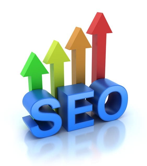 agencia de seo en lambayeque posicionamiento seo Servicio de posicionamiento en los motores de busqueda en distintos lugares, precio siempre las mejores ofertas del mercado : Perú, Lima, callao, Arequipa, trujillo y Piura, ECUADOR: Guayaquil, Quito, Ambato, cuenca, santo domingo, manta, duran, loja, Santa Elena y Machala, CHILE: Santiago, Concepción y Valparaíso, Colombia: Bogotá, Medellín y Cali, Bolivia: La Paz, Cochabamba y Santa Cruz, Argentina: Buenos Aires, Rosario y Córdoba, Brasil: Sao Paulo, Río de Janeiro, Rio Grande do Sul y Santa Catarina, mercado libre, ebay, amazon , homer, sodimac, alibaba, México: Ciudad de México, Nuevo León, Campeche y Jalisco, Venezuela, Costa Rica, Cuba, Dominica, El Salvador, Granada, Guatemala, Guyana, Haití, Honduras, Jamaica, Nicaragua, Panamá, Paraguay, Asunción, Venezuela, Caracas , Ciudad Guayana VALENCIA CIUDAD BOLÍVAR ,MARACAY ,BARQUISIMETO, Uruguay, Montevideo, Salto Paysandú, España, agencia de seo en distintos paises, los mejores precios. optimizacion en los motores de busqueda.