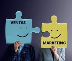 Estrategias de marketing posicionamiento seo Servicio de posicionamiento en los motores de busqueda en distintos lugares, precio siempre las mejores ofertas del mercado : Perú, Lima, callao, Arequipa, trujillo y Piura, ECUADOR: Guayaquil, Quito, Ambato, cuenca, santo domingo, manta, duran, loja, Santa Elena y Machala, CHILE: Santiago, Concepción y Valparaíso, Colombia: Bogotá, Medellín y Cali, Bolivia: La Paz, Cochabamba y Santa Cruz, Argentina: Buenos Aires, Rosario y Córdoba, Brasil: Sao Paulo, Río de Janeiro, Rio Grande do Sul y Santa Catarina, mercado libre, ebay, amazon , homer, sodimac, alibaba, México: Ciudad de México, Nuevo León, Campeche y Jalisco, Venezuela, Costa Rica, Cuba, Dominica, El Salvador, Granada, Guatemala, Guyana, Haití, Honduras, Jamaica, Nicaragua, Panamá, Paraguay, Asunción, Venezuela, Caracas , Ciudad Guayana VALENCIA CIUDAD BOLÍVAR ,MARACAY ,BARQUISIMETO, Uruguay, Montevideo, Salto Paysandú, España, agencia de seo en distintos paises, los mejores precios. optimizacion en los motores de busqueda.