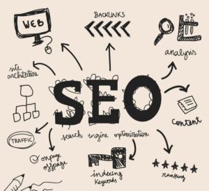 agencia de seo en bolivia Servicio de posicionamiento en los motores de busqueda en distintos lugares, precio siempre las mejores ofertas del mercado : Perú, Lima, callao, Arequipa, trujillo y Piura, ECUADOR: Guayaquil, Quito, Ambato, cuenca, santo domingo, manta, duran, loja, Santa Elena y Machala, CHILE: Santiago, Concepción y Valparaíso, Colombia: Bogotá, Medellín y Cali, Bolivia: La Paz, Cochabamba y Santa Cruz, Argentina: Buenos Aires, Rosario y Córdoba, Brasil: Sao Paulo, Río de Janeiro, Rio Grande do Sul y Santa Catarina, mercado libre, ebay, amazon , homer, sodimac, alibaba, México: Ciudad de México, Nuevo León, Campeche y Jalisco, Venezuela, Costa Rica, Cuba, Dominica, El Salvador, Granada, Guatemala, Guyana, Haití, Honduras, Jamaica, Nicaragua, Panamá, Paraguay, Asunción, Venezuela, Caracas , Ciudad Guayana VALENCIA CIUDAD BOLÍVAR ,MARACAY ,BARQUISIMETO, Uruguay, Montevideo, Salto Paysandú, España, agencia de seo en distintos paises, los mejores precios. optimizacion en los motores de busqueda.