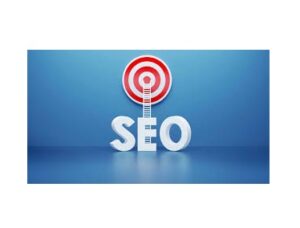 agencia de seo en junin Servicio de posicionamiento en los motores de busqueda en distintos lugares, precio siempre las mejores ofertas del mercado : Perú, Lima, callao, Arequipa, trujillo y Piura, ECUADOR: Guayaquil, Quito, Ambato, cuenca, santo domingo, manta, duran, loja, Santa Elena y Machala, CHILE: Santiago, Concepción y Valparaíso, Colombia: Bogotá, Medellín y Cali, Bolivia: La Paz, Cochabamba y Santa Cruz, Argentina: Buenos Aires, Rosario y Córdoba, Brasil: Sao Paulo, Río de Janeiro, Rio Grande do Sul y Santa Catarina, mercado libre, ebay, amazon , homer, sodimac, alibaba, México: Ciudad de México, Nuevo León, Campeche y Jalisco, Venezuela, Costa Rica, Cuba, Dominica, El Salvador, Granada, Guatemala, Guyana, Haití, Honduras, Jamaica, Nicaragua, Panamá, Paraguay, Asunción, Venezuela, Caracas , Ciudad Guayana VALENCIA CIUDAD BOLÍVAR ,MARACAY ,BARQUISIMETO, Uruguay, Montevideo, Salto Paysandú, España, agencia de seo en distintos paises, los mejores precios. optimizacion en los motores de busqueda.