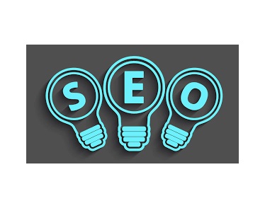 agencia de seo en lima posicionamiento seo Servicio de posicionamiento en los motores de busqueda en distintos lugares, precio siempre las mejores ofertas del mercado : Perú, Lima, callao, Arequipa, trujillo y Piura, ECUADOR: Guayaquil, Quito, Ambato, cuenca, santo domingo, manta, duran, loja, Santa Elena y Machala, CHILE: Santiago, Concepción y Valparaíso, Colombia: Bogotá, Medellín y Cali, Bolivia: La Paz, Cochabamba y Santa Cruz, Argentina: Buenos Aires, Rosario y Córdoba, Brasil: Sao Paulo, Río de Janeiro, Rio Grande do Sul y Santa Catarina, mercado libre, ebay, amazon , homer, sodimac, alibaba, México: Ciudad de México, Nuevo León, Campeche y Jalisco, Venezuela, Costa Rica, Cuba, Dominica, El Salvador, Granada, Guatemala, Guyana, Haití, Honduras, Jamaica, Nicaragua, Panamá, Paraguay, Asunción, Venezuela, Caracas , Ciudad Guayana VALENCIA CIUDAD BOLÍVAR ,MARACAY ,BARQUISIMETO, Uruguay, Montevideo, Salto Paysandú, España, agencia de seo en distintos paises, los mejores precios. optimizacion en los motores de busqueda.