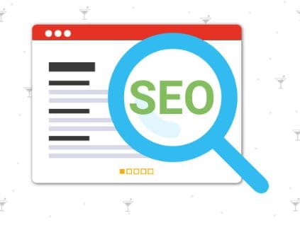 agencia de seo en Ica Servicio de posicionamiento en los motores de busqueda en distintos lugares, precio siempre las mejores ofertas del mercado : Perú, Lima, callao, Arequipa, trujillo y Piura, ECUADOR: Guayaquil, Quito, Ambato, cuenca, santo domingo, manta, duran, loja, Santa Elena y Machala, CHILE: Santiago, Concepción y Valparaíso, Colombia: Bogotá, Medellín y Cali, Bolivia: La Paz, Cochabamba y Santa Cruz, Argentina: Buenos Aires, Rosario y Córdoba, Brasil: Sao Paulo, Río de Janeiro, Rio Grande do Sul y Santa Catarina, mercado libre, ebay, amazon , homer, sodimac, alibaba, México: Ciudad de México, Nuevo León, Campeche y Jalisco, Venezuela, Costa Rica, Cuba, Dominica, El Salvador, Granada, Guatemala, Guyana, Haití, Honduras, Jamaica, Nicaragua, Panamá, Paraguay, Asunción, Venezuela, Caracas , Ciudad Guayana VALENCIA CIUDAD BOLÍVAR ,MARACAY ,BARQUISIMETO, Uruguay, Montevideo, Salto Paysandú, España, agencia de seo en distintos paises, los mejores precios. optimizacion en los motores de busqueda.