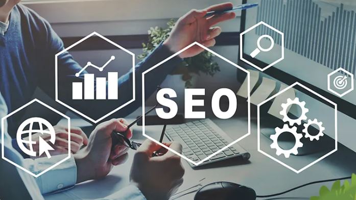 agencia de seo en áncash seo-buenas-practicas-para-optimizar-contenido